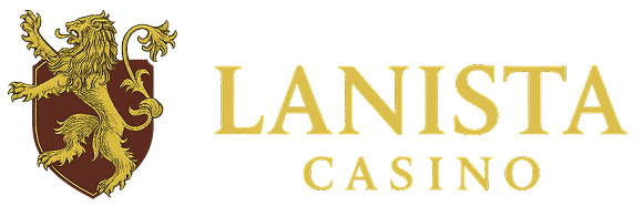 Lanista Casino Logo